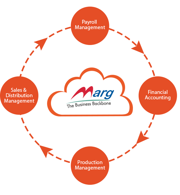 Software Solutions