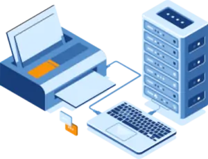 Software Solutions