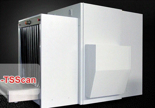 Software Solutions